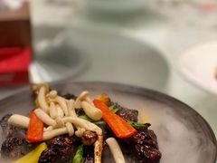 -江南苑精菜坊