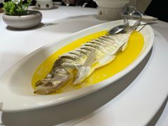 -食悦江南·淮扬菜·烤鸭(亚运村·惠新店)