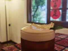 -白熊咖啡(闽江大道店)