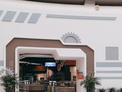 -湖南省科学技术馆