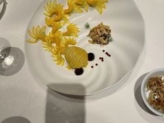 -食廬NOBLE(港汇店)