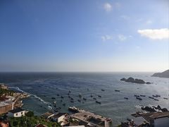 -枸杞岛