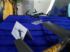 -沈阳国际会展中心管理有限公司