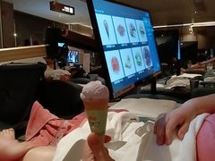 -东方棕泉·洗浴·按摩·美食国际水疗会所(福田店)