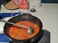 -时间仓(月湖公园店)