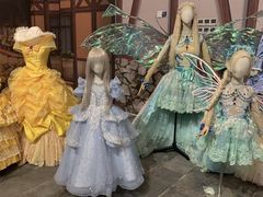 -华谊兄弟（长沙）电影小镇