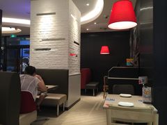 -必胜客(桐乡吾悦广场店)