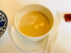 -福1015(愚园路店)