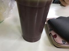 -江三王记牛杂馆(总店)