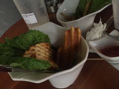 -e+粉店(康王北路店)