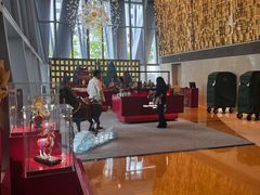 -北京国贸大酒店
