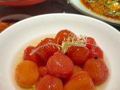 -天辣(金桥啦啦宝都店)