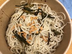 -鲜得来排骨年糕(豫园店)