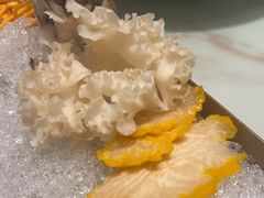 -阳光码头海鲜火锅(世纪大道店)