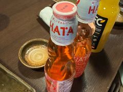 -万岛日本料理铁板烧(万泰国际店)