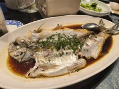 -湘湖大院(越王路店)