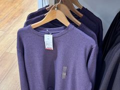 -优衣库(上海虹口龙之梦店)