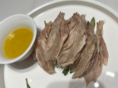 -大碗居·烤鸭·鱼头泡饼(天坛东门店)