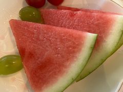 -奥塔空中餐厅