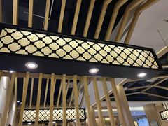 -笑谈小街·韩国料理(萝岗店)