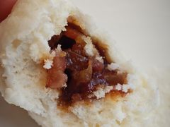 -利苑酒家(金宝店)