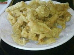 -天外天大酒店(南中华路店)