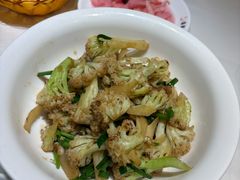 -潇湘码头·鲜湘菜(清河店)