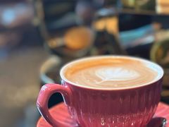 -汕头龙光喜来登酒店