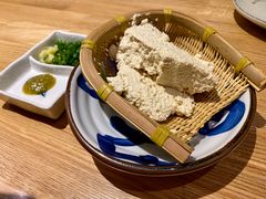 -慢走(甜水园店)