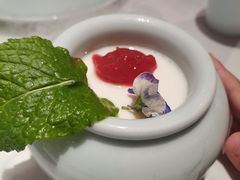 -惠丰堂饭庄·烤鸭·京味菜(西北旺·航天城店)