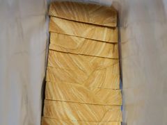 -爸爸糖吐司面包(大连高新锦辉商场店)