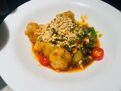 -蒲黄榆(地铁站)