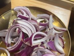 -郭记烤肉创始店(民丰大街店)