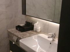 android_upload_pic-优逸酒店(柳州窑埠古镇万象城店)