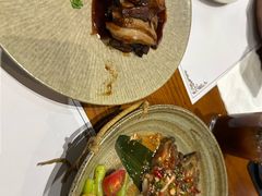 -咖梦餐厅 COMENG RESTAURANT