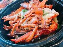 -盒马鲜生(龙德广场店)