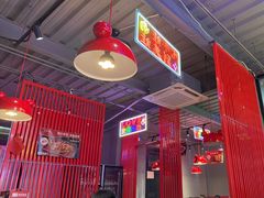 -美蛙四季(黄寺大街店)