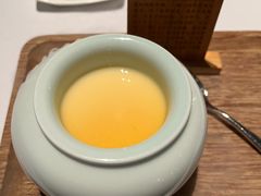 -京兆尹(雍和宫店)