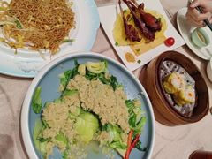 -海龙阁酒家·37年老字号粤菜(保利广场店)