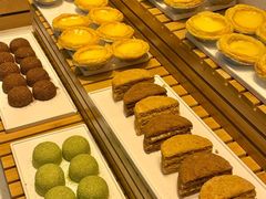-泡椒食堂