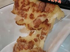 -潮悦牛肉火锅城(水贝店)