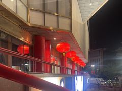 -开元商城(钟楼店)