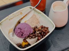 -鲜芋仙(南开大悦城店)