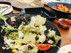 -一尺花园(安和花园店)