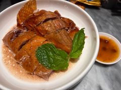 -莞府家宴·东莞菜(市民服务中心店)