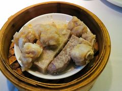 -老伙记海鲜码头(北滘店)