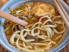 -陈八两面家(华孚写字楼店)