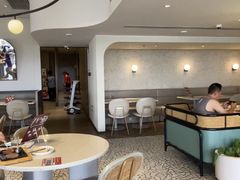-必胜客(海滨店)