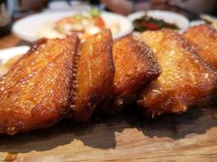 -原製原味(普陀山磐龙店)