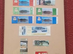 -乐山市博物馆